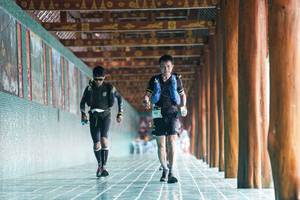 BIB: 
                            <button type="button" onclick="openModal(26923035)" class="btn btn-primary btn-sm float-right btn-popup" data-toggle="modal" data-target=".modal-high-quality">
                        <i class="fas fa-shopping-cart"></i> Add to Cart
                    </button>
                                            <button type="button" onclick="isThisMe(26923035, true)" class="btn btn-success btn-sm float-right btn-popup btn-isme hidden" data-toggle="tooltip" data-placement="bottom" title="นี่คือรูปของคุณใช่ไหม คลิกที่นี่เพื่อเอาเข้าอัลบั้ม">
                        <i class="fas fa-plus"></i> Add to album
                    </button>
                    <button type="button" onclick="isThisMe(26923035, false)" class="btn btn-warning btn-sm float-right btn-popup btn-isnotme hidden">
                        <i class="fas fa-ban"></i> Remove from album
                    </button>